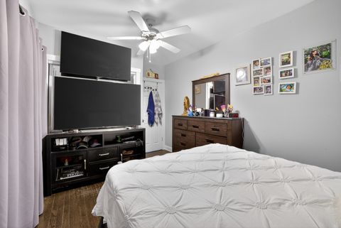 Tiny photo for Maywood, IL 60153 (MLS # 12635575)