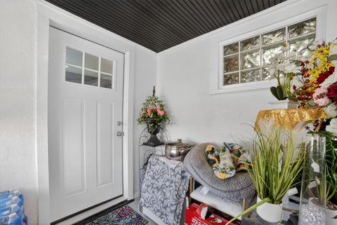 Tiny photo for Maywood, IL 60153 (MLS # 12635575)