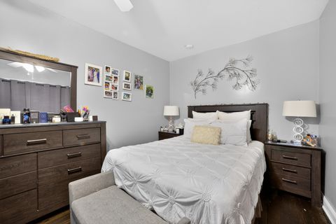 Tiny photo for Maywood, IL 60153 (MLS # 12635575)