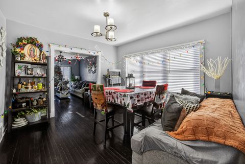 Tiny photo for Maywood, IL 60153 (MLS # 12635575)