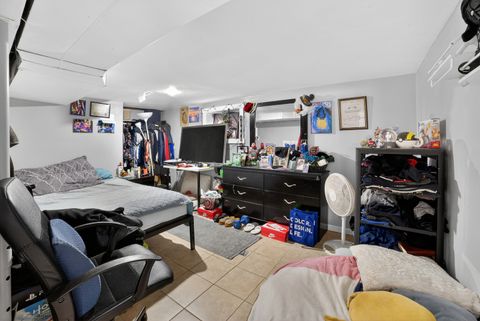 Tiny photo for Maywood, IL 60153 (MLS # 12635575)