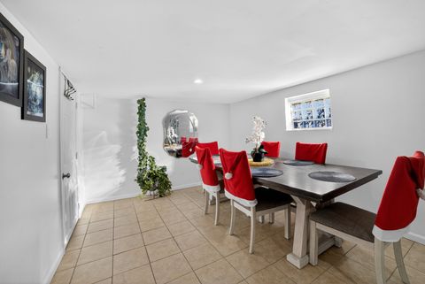 Tiny photo for Maywood, IL 60153 (MLS # 12635575)