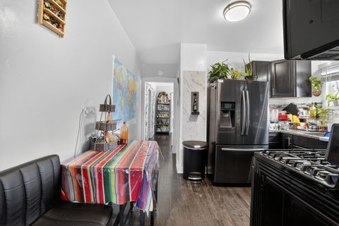 Tiny photo for Maywood, IL 60153 (MLS # 12635575)
