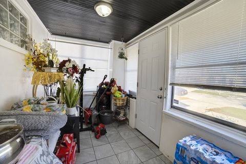 Tiny photo for Maywood, IL 60153 (MLS # 12635575)