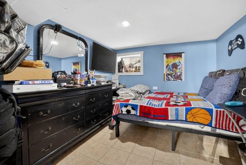 Tiny photo for Maywood, IL 60153 (MLS # 12635575)