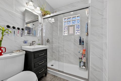 Tiny photo for Maywood, IL 60153 (MLS # 12635575)