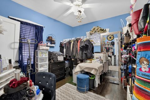 Tiny photo for Maywood, IL 60153 (MLS # 12635575)