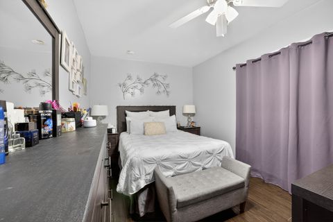 Tiny photo for Maywood, IL 60153 (MLS # 12635575)