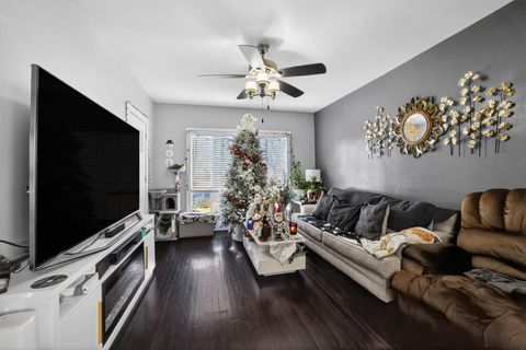 Tiny photo for Maywood, IL 60153 (MLS # 12635575)