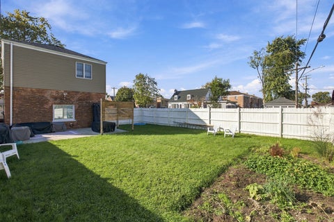 Tiny photo for 1945 N 73rd Avenue, Elmwood Park, IL 60707 (MLS # 12778838)