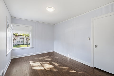 Tiny photo for 1945 N 73rd Avenue, Elmwood Park, IL 60707 (MLS # 12778838)