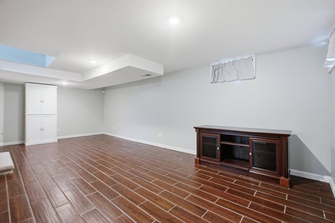 Tiny photo for 1945 N 73rd Avenue, Elmwood Park, IL 60707 (MLS # 12778838)