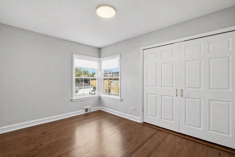 Tiny photo for 1945 N 73rd Avenue, Elmwood Park, IL 60707 (MLS # 12778838)