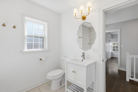 Tiny photo for 1945 N 73rd Avenue, Elmwood Park, IL 60707 (MLS # 12778838)