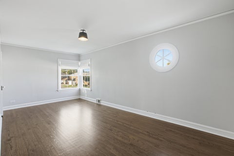 Tiny photo for 1945 N 73rd Avenue, Elmwood Park, IL 60707 (MLS # 12778838)