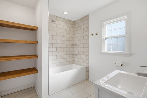 Tiny photo for 1945 N 73rd Avenue, Elmwood Park, IL 60707 (MLS # 12778838)