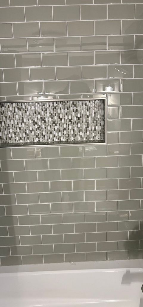 Tiny photo for 379 W North Street, Watseka, IL 60970 (MLS # 12528750)