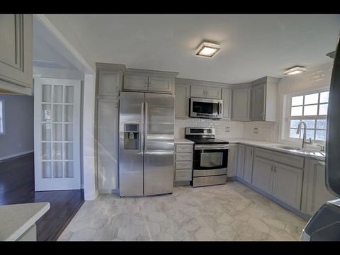 Tiny photo for 379 W North Street, Watseka, IL 60970 (MLS # 12528750)