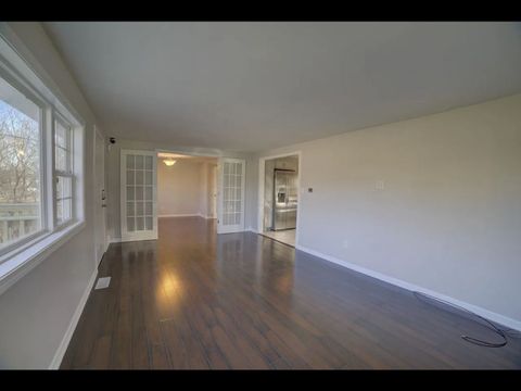 Tiny photo for 379 W North Street, Watseka, IL 60970 (MLS # 12528750)