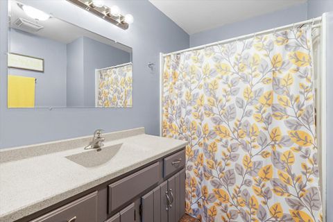 Tiny photo for 540 E 50n Road, Gibson City, IL 60936 (MLS # 12577292)