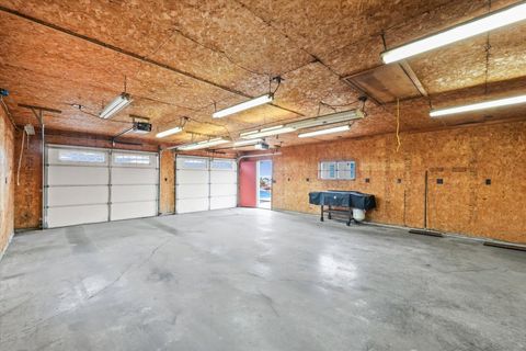 Tiny photo for 540 E 50n Road, Gibson City, IL 60936 (MLS # 12577292)