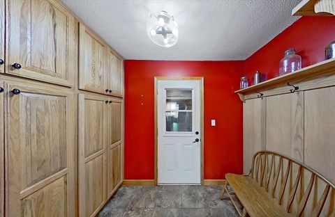 Tiny photo for 540 E 50n Road, Gibson City, IL 60936 (MLS # 12577292)