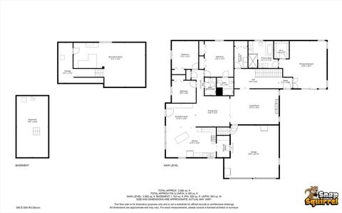 Tiny photo for 540 E 50n Road, Gibson City, IL 60936 (MLS # 12577292)