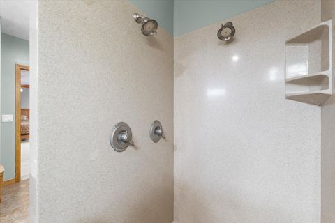 Tiny photo for 540 E 50n Road, Gibson City, IL 60936 (MLS # 12577292)