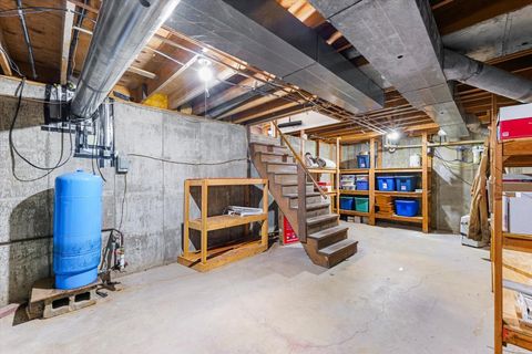 Tiny photo for 540 E 50n Road, Gibson City, IL 60936 (MLS # 12577292)