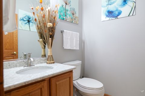 Tiny photo for 2212 Caton Ridge Drive, Plainfield, IL 60586 (MLS # 12712039)