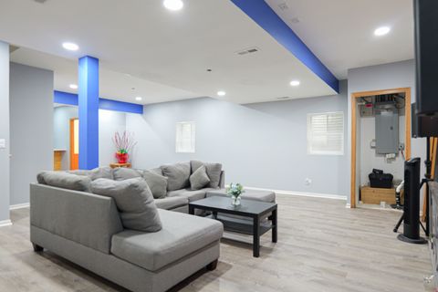 Tiny photo for 2212 Caton Ridge Drive, Plainfield, IL 60586 (MLS # 12712039)