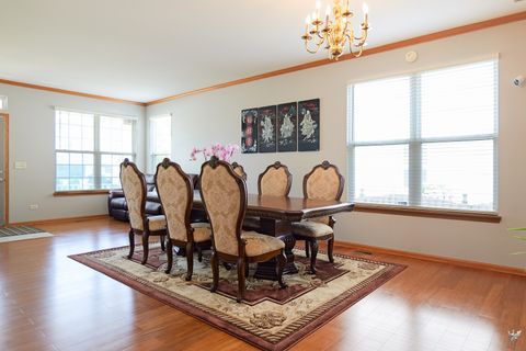 Tiny photo for 2212 Caton Ridge Drive, Plainfield, IL 60586 (MLS # 12712039)