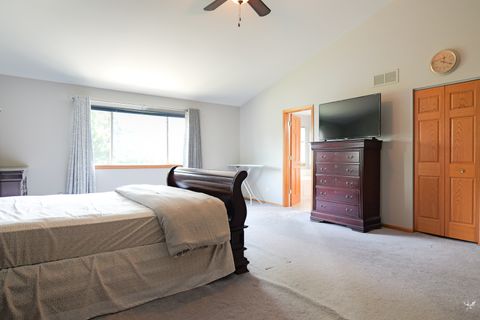 Tiny photo for 2212 Caton Ridge Drive, Plainfield, IL 60586 (MLS # 12712039)