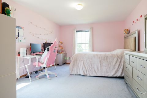 Tiny photo for 2212 Caton Ridge Drive, Plainfield, IL 60586 (MLS # 12712039)