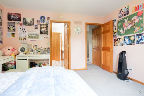 Tiny photo for 2212 Caton Ridge Drive, Plainfield, IL 60586 (MLS # 12712039)