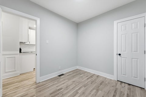 Tiny photo for 623 E 88th Place, Chicago, IL 60619 (MLS # 12716403)