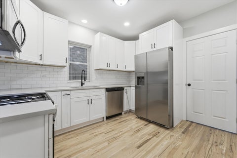 Tiny photo for 623 E 88th Place, Chicago, IL 60619 (MLS # 12716403)