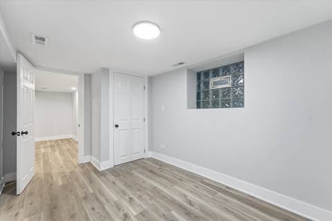 Tiny photo for 623 E 88th Place, Chicago, IL 60619 (MLS # 12716403)