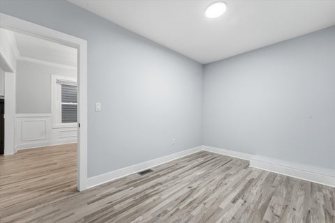 Tiny photo for 623 E 88th Place, Chicago, IL 60619 (MLS # 12716403)