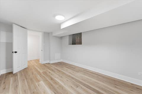Tiny photo for 623 E 88th Place, Chicago, IL 60619 (MLS # 12716403)