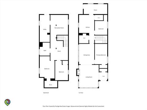 Tiny photo for 623 E 88th Place, Chicago, IL 60619 (MLS # 12716403)