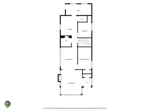 Tiny photo for 623 E 88th Place, Chicago, IL 60619 (MLS # 12716403)