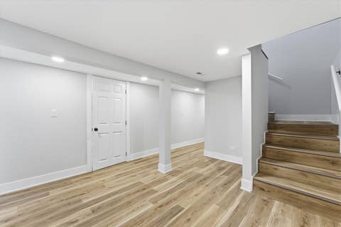 Tiny photo for 623 E 88th Place, Chicago, IL 60619 (MLS # 12716403)