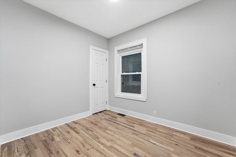 Tiny photo for 623 E 88th Place, Chicago, IL 60619 (MLS # 12716403)