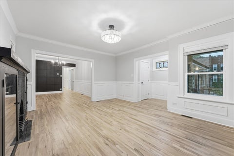 Tiny photo for 623 E 88th Place, Chicago, IL 60619 (MLS # 12716403)