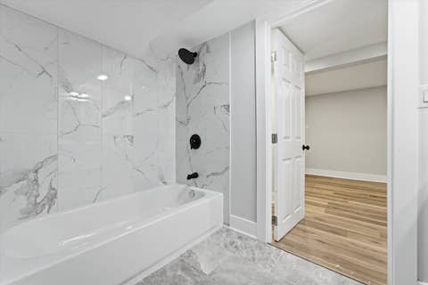 Tiny photo for 623 E 88th Place, Chicago, IL 60619 (MLS # 12716403)