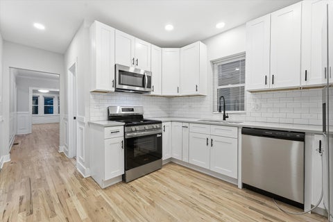 Tiny photo for 623 E 88th Place, Chicago, IL 60619 (MLS # 12716403)