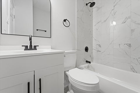 Tiny photo for 623 E 88th Place, Chicago, IL 60619 (MLS # 12716403)