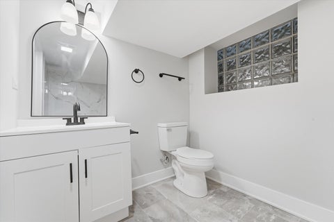 Tiny photo for 623 E 88th Place, Chicago, IL 60619 (MLS # 12716403)