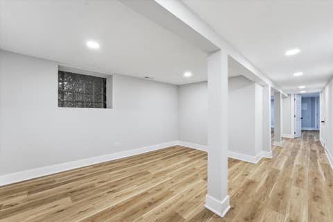 Tiny photo for 623 E 88th Place, Chicago, IL 60619 (MLS # 12716403)